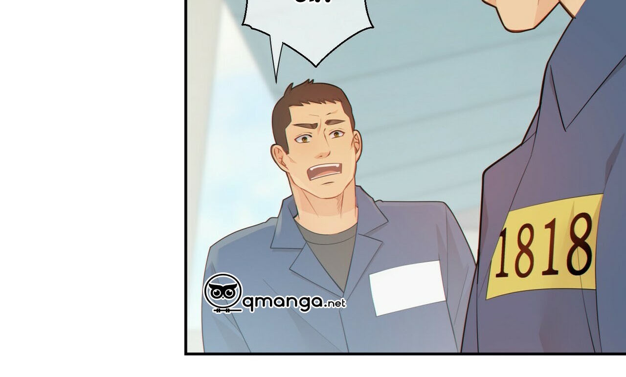 thời gian giữa sói và chó chapter 56.1 14