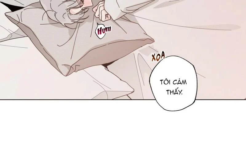 home five chapter 17 70