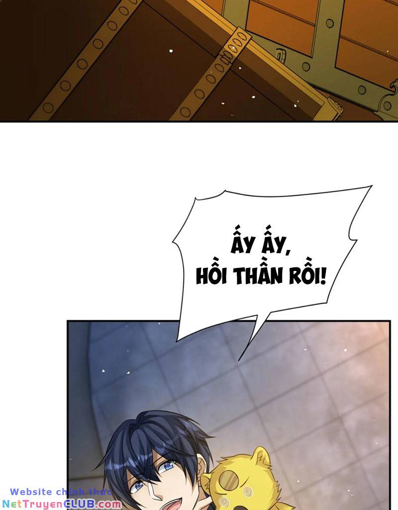 cựu nhật ngự long chapter 39 43