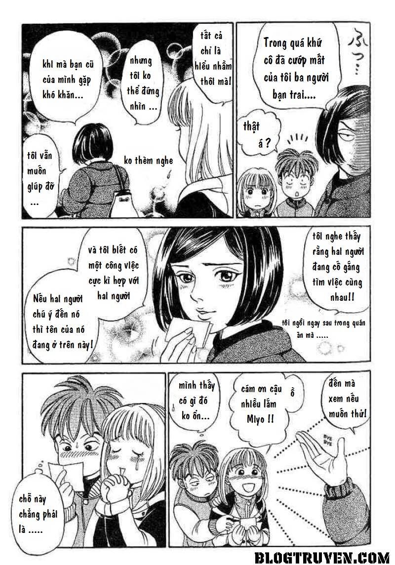 b-shock chapter 9 13