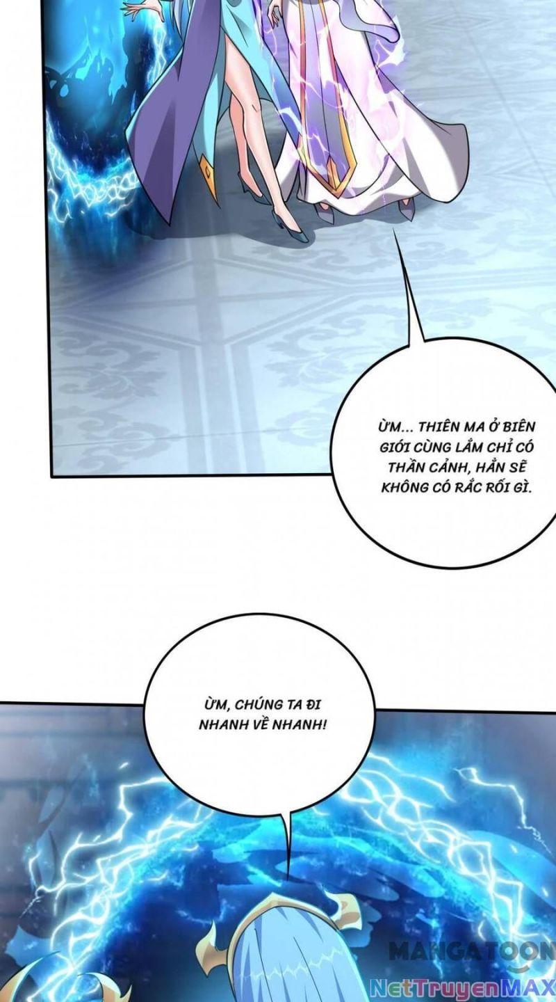 tối cường thần y tại đô thị chapter 323 20