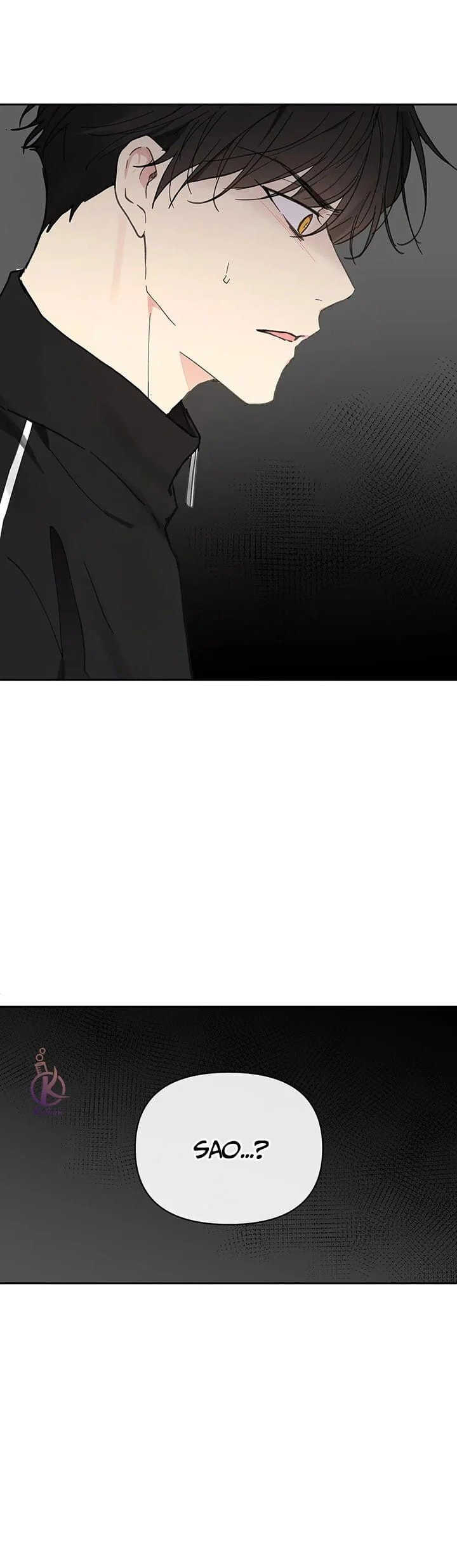 tâm tư của ju in chapter 73 2