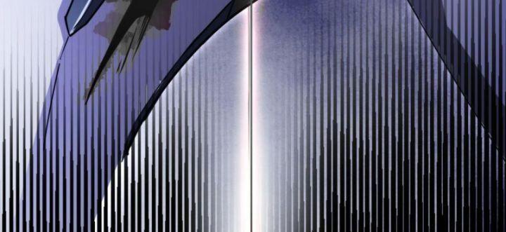 trong tuyệt cảnh ta không ngừng thăng cấp chapter 1 90