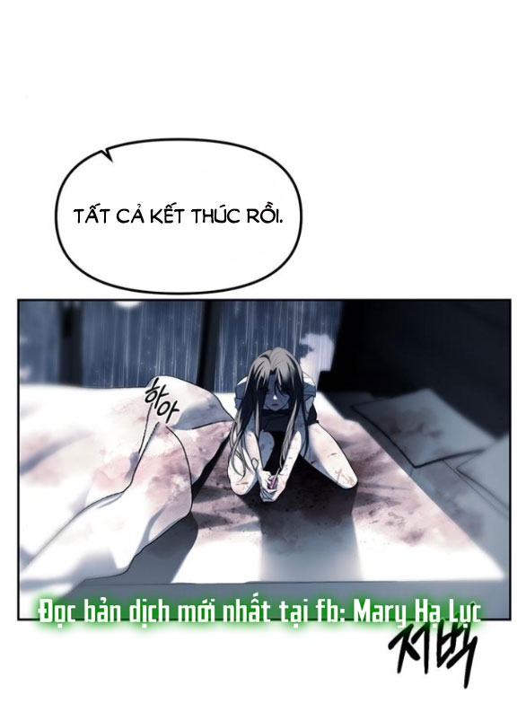 xâm nhập trường trung học tài phiệt chapter 51.2 27