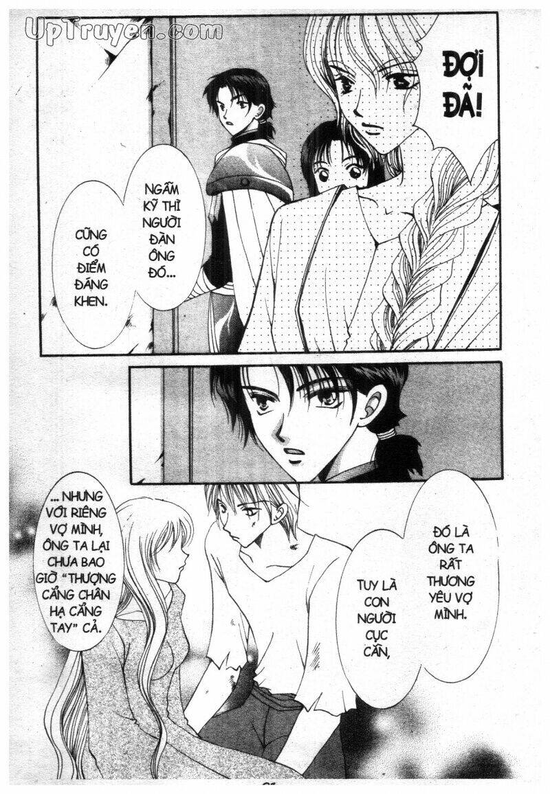 vampire game chapter 11 63