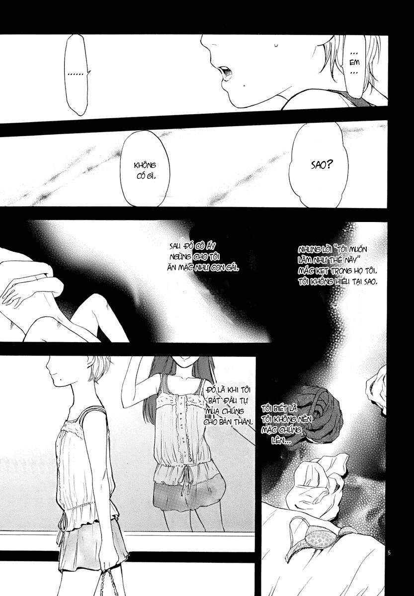 himegoto - juukyuusai no seifuku chapter 14 4