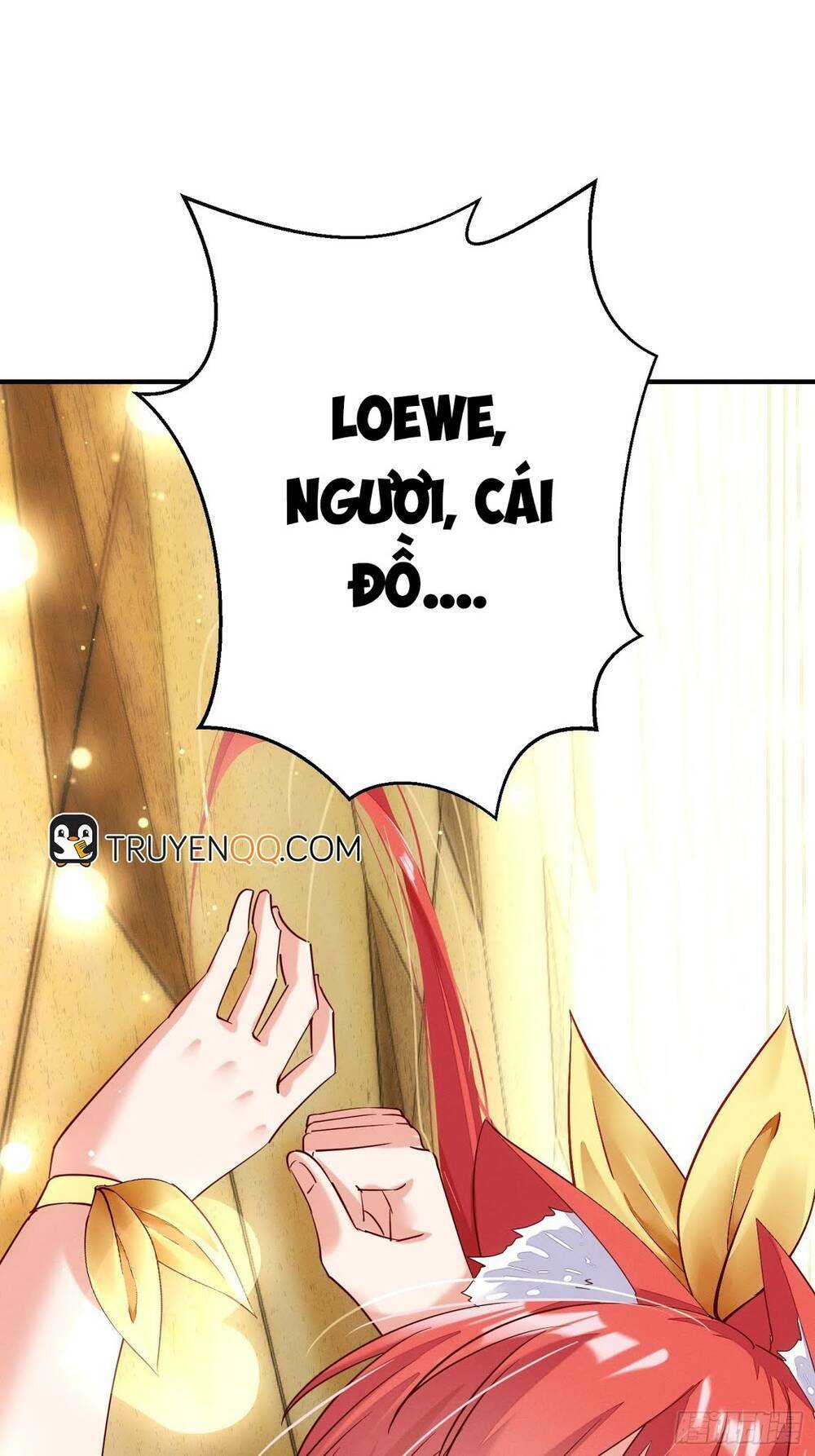 trở thành đạo sư dũng sĩ chapter 5 26