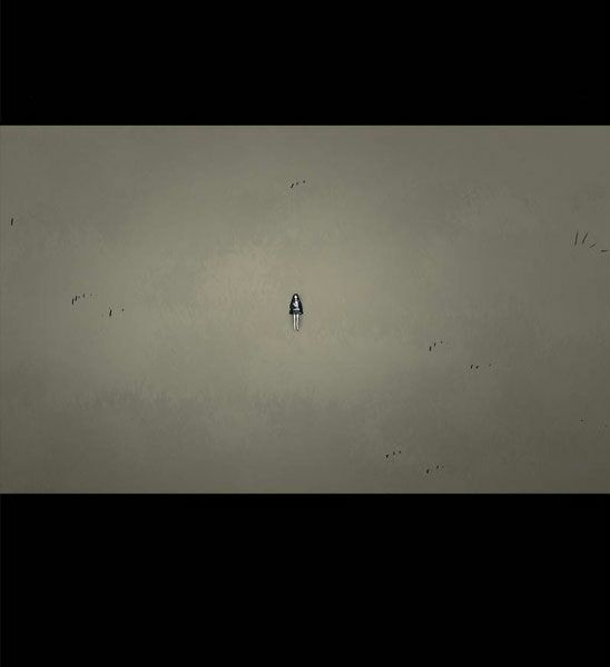 Võ Sĩ Quyền Anh chapter 98 131