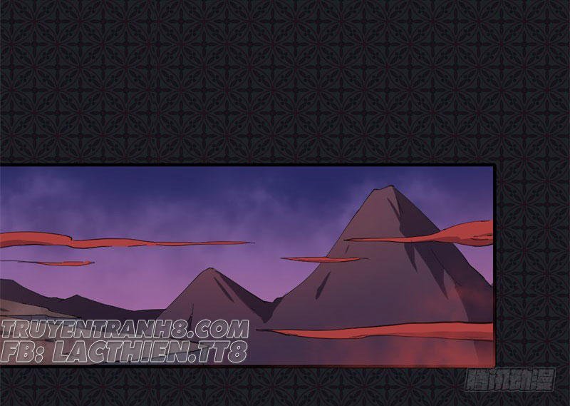 ngạo kiều quỷ vương yêu ta chapter 107 28