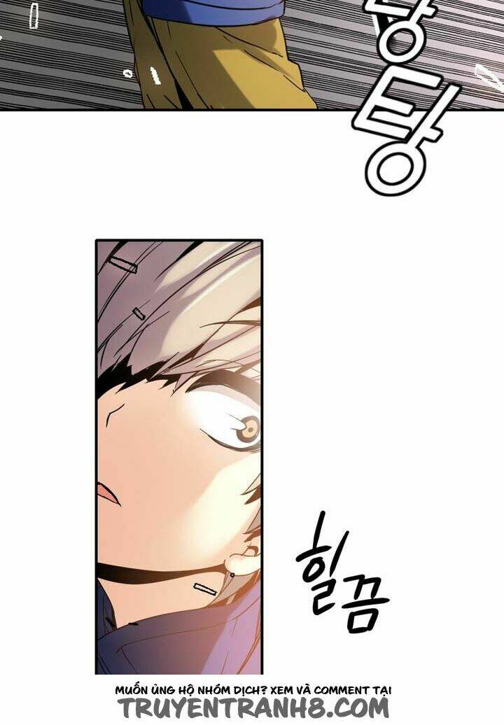 amentia chapter 20 5