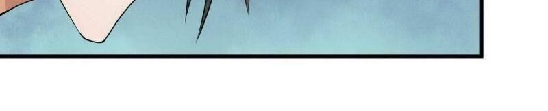 quỷ quyệt @ai chapter 5 2