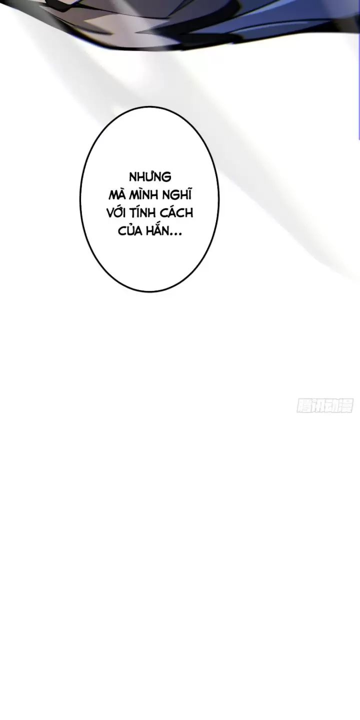 ta, chúa tể rừng xanh chapter 10 9