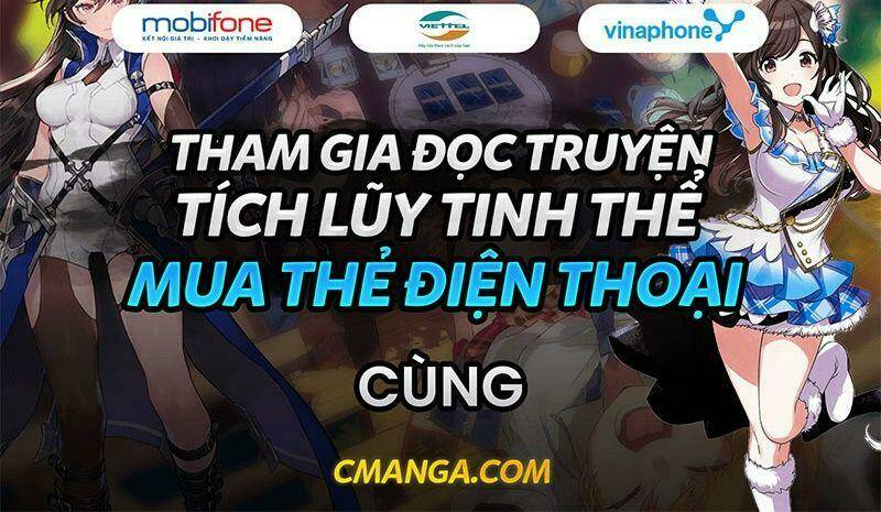 quận chúa vững vàng, thiết lập nhân vật không thể vỡ chapter 52 60