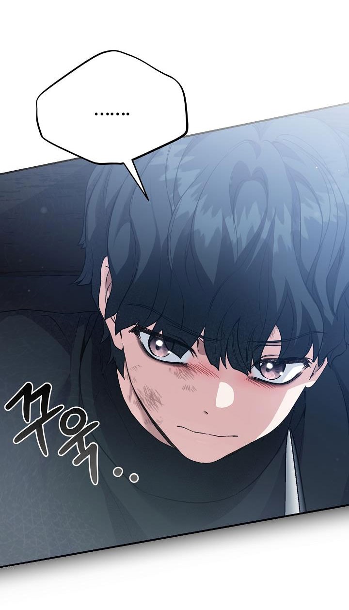 trở thành vợ thái tử quái vật chapter 115 54