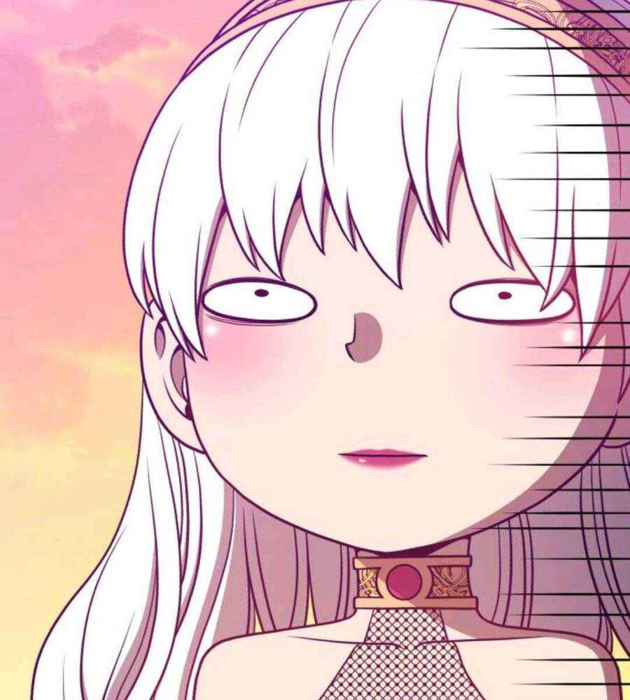 Gậy Gỗ Cấp 99+ chapter 45.1 76