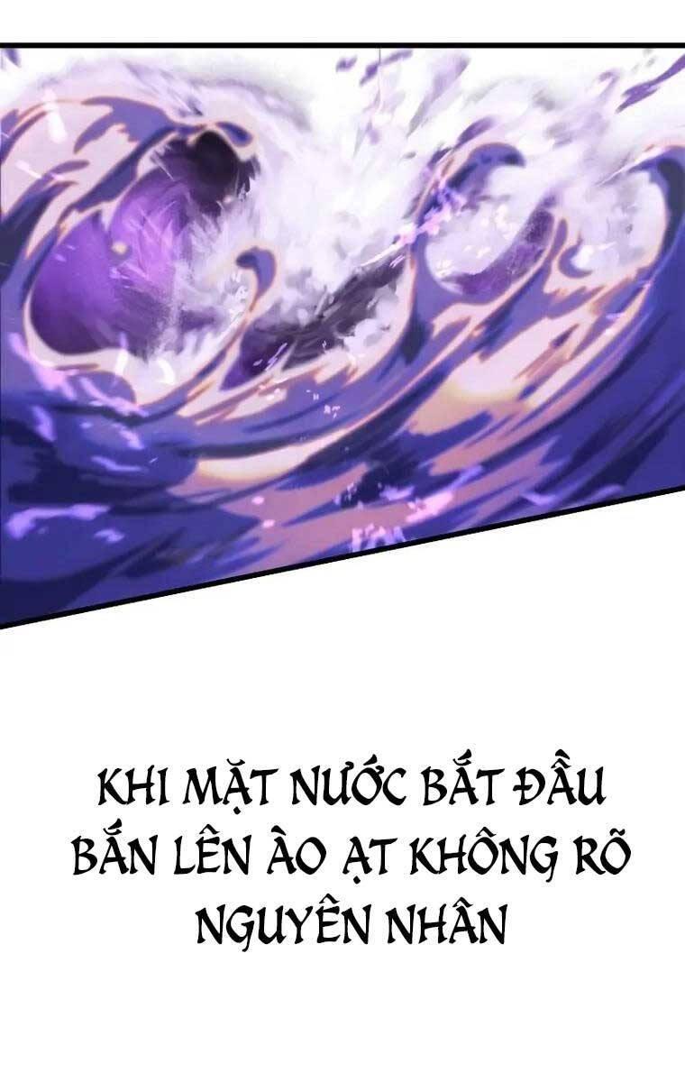 chiến thần chuyển thế chapter 62 112