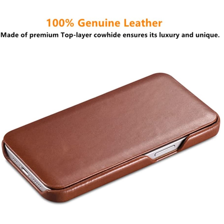 Bao da thể thao chống sốc dành cho iPhone 14 Pro Max hiệu XUNDD Gra Series có ngăn đựng thẻ Card ATM visit cao cấp Bảo vệ toàn diện 360 độ, Smartsleep thông minh - hàng nhập khẩu