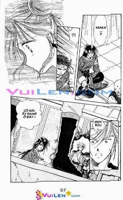 quyển sách kỳ bí chapter 4 58