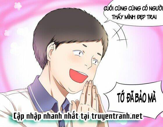 tôi là vợ tôi chapter 15 8