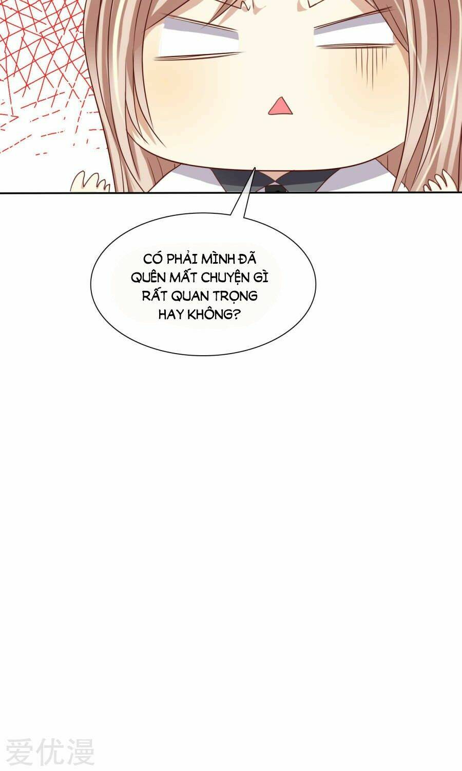 thực tập sinh tình yêu chapter 17 6