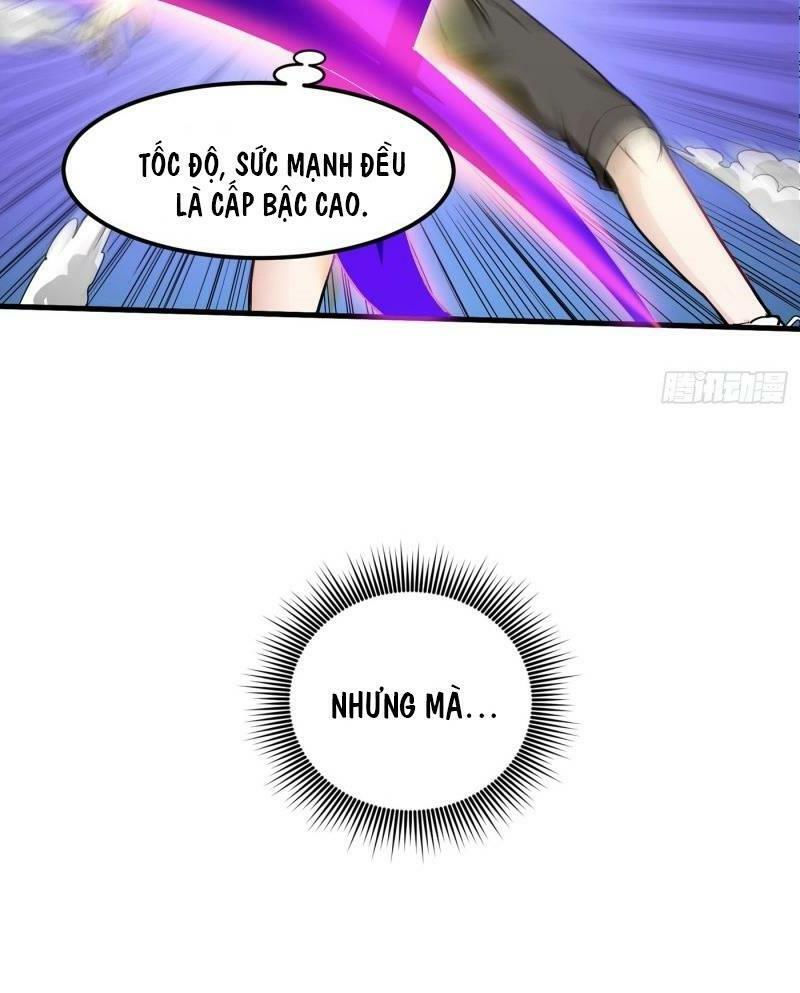 tối cường thần y tại đô thị chapter 70 10