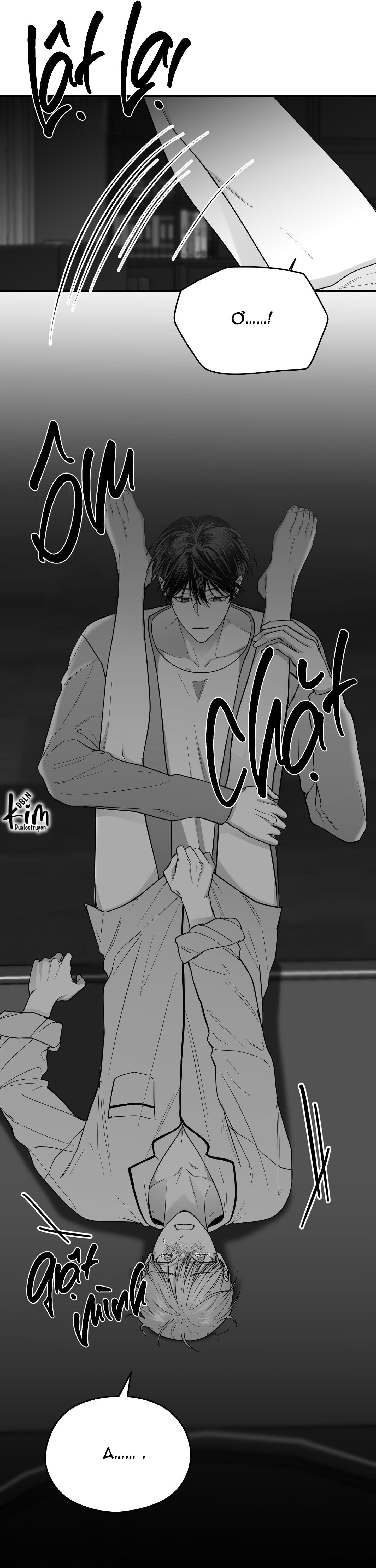 non zero sum chapter 14 14