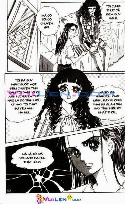 khi con gái gặp con trai chapter 7 93