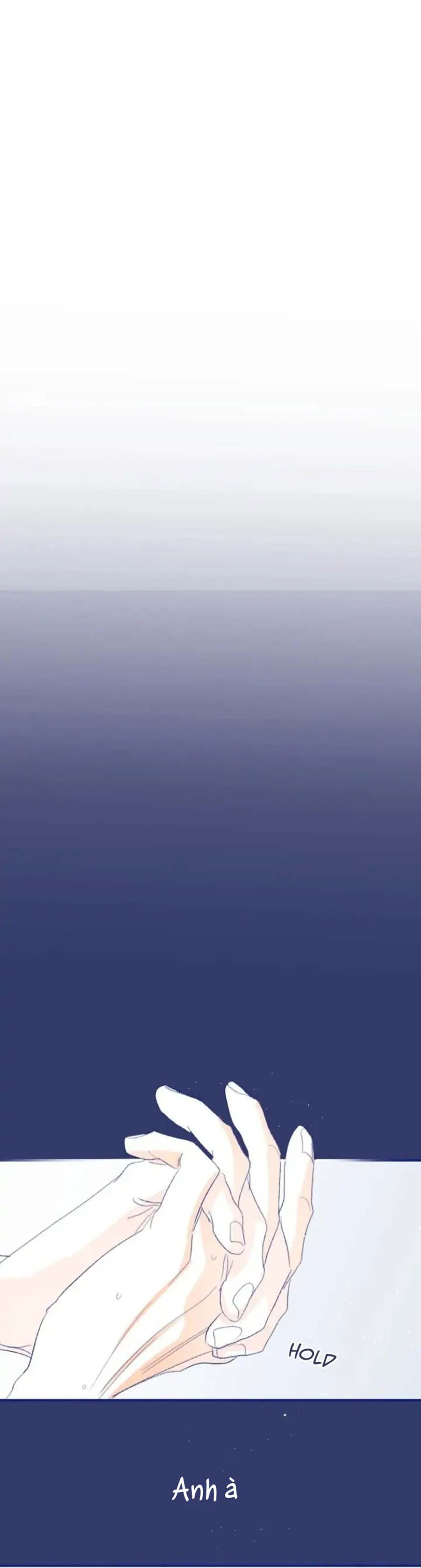 manhwa chịch vồn chịch vã chapter 5 1