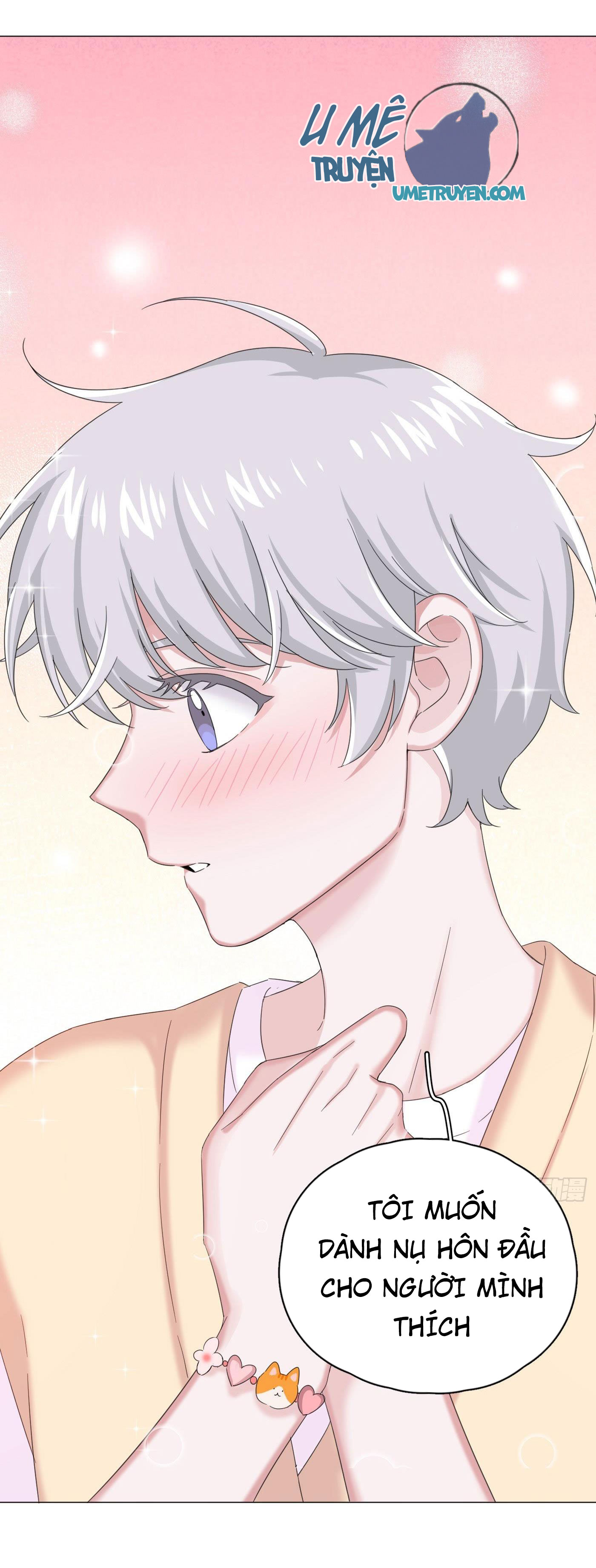 nhất hoàng cửu công thập nhị thê chapter 30 17