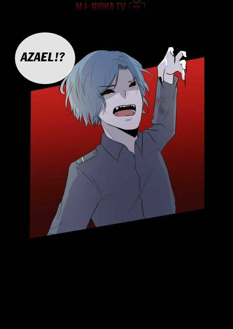 Trọng Sinh Mạc Thế Chapter 40 30