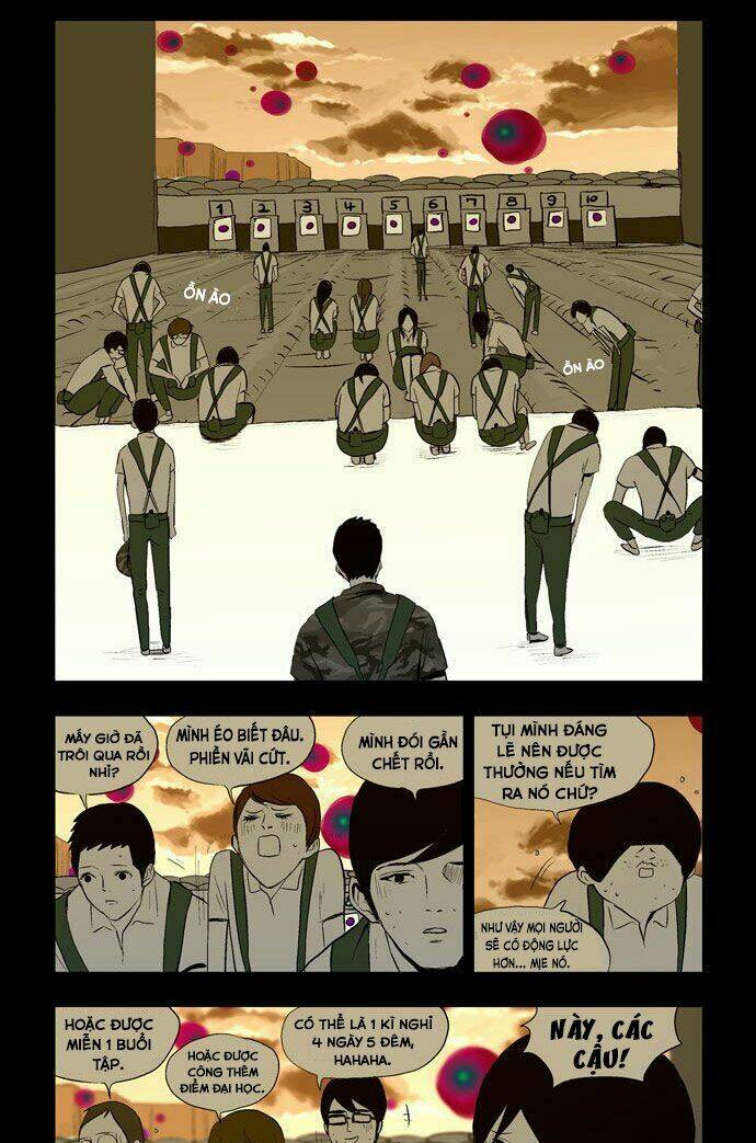 after school war activities chapter 10 5