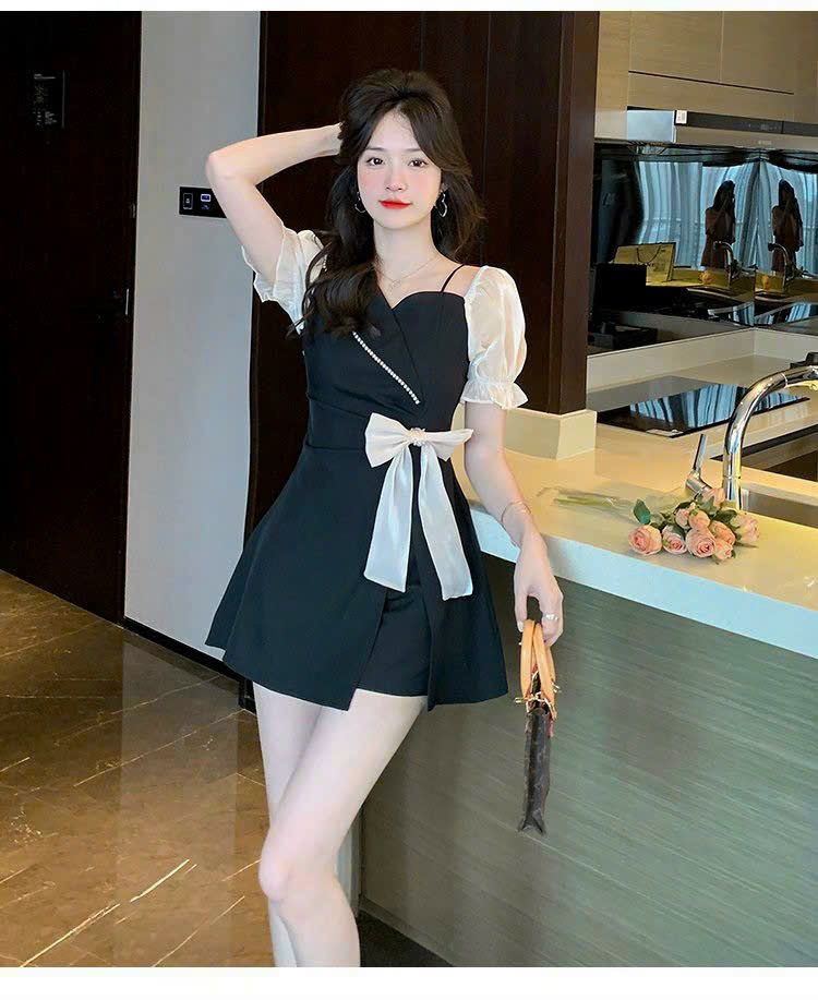 SÉT BỘ PHỐI TAY VOAN CAO CẤP