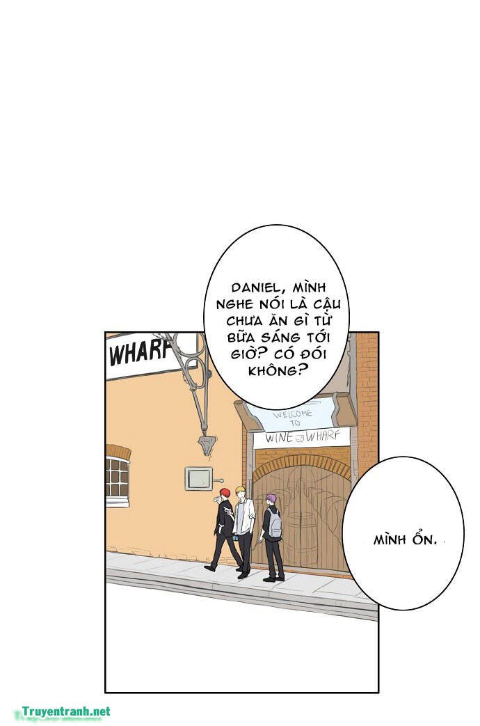 lời thì thầm ma quỉ chapter 32 2