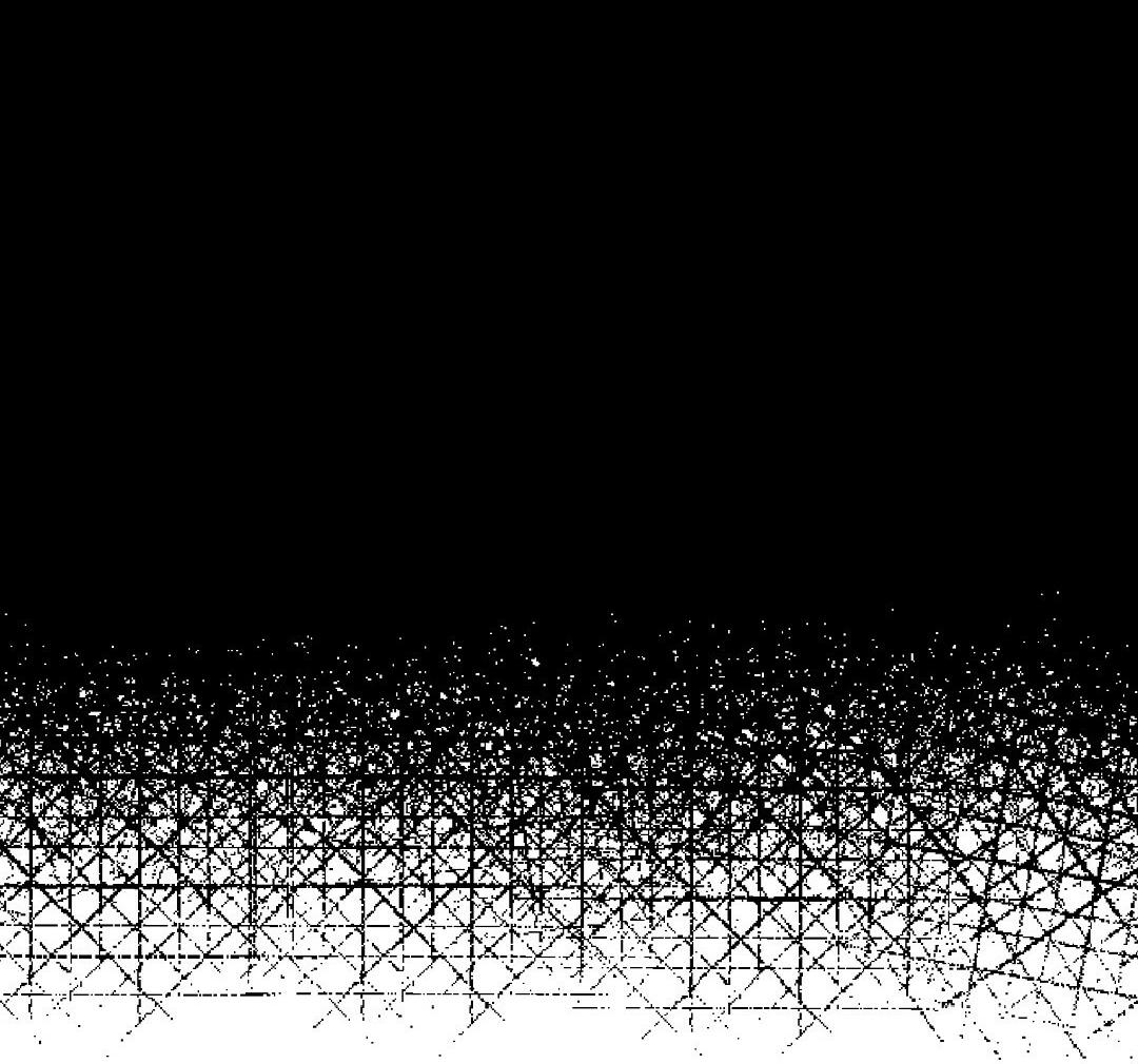 vết cắn mang vị ngọt ngào chapter 1 48