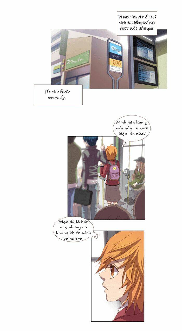 pinocchio chapter 2 13