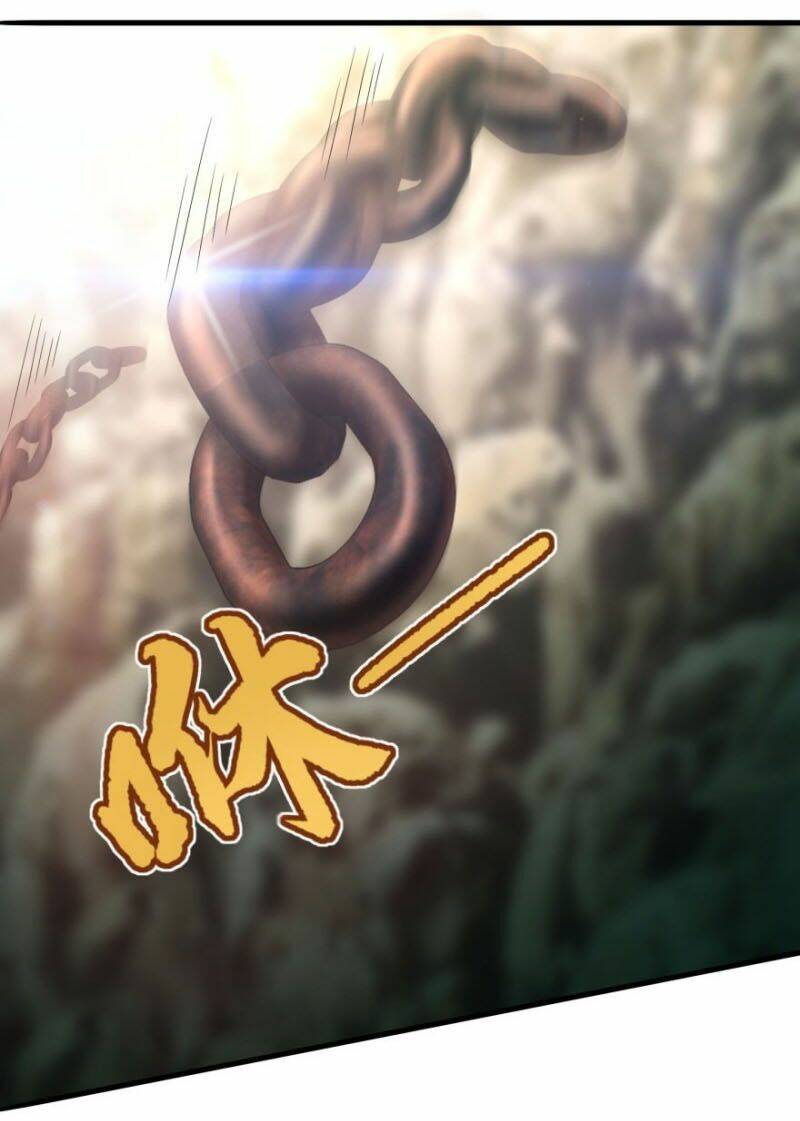 tiên ma đồng tu chapter 119 2