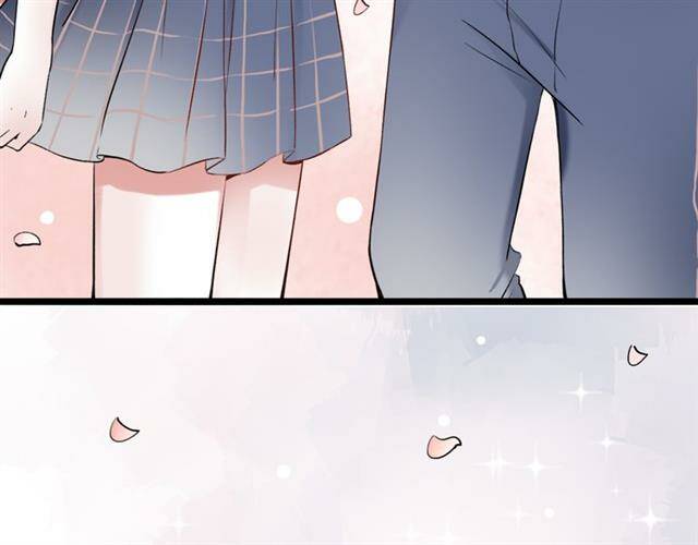 trạch thượng tịch mịch huỳnh hỏa chapter 13 103