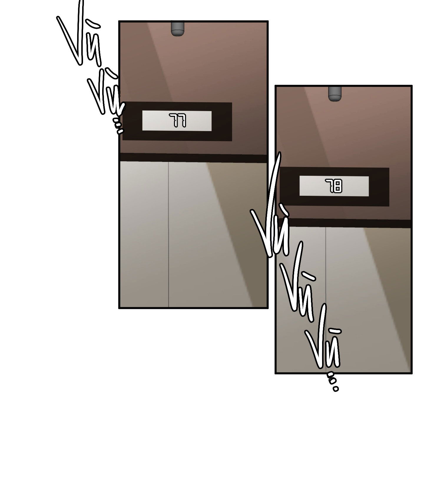 tình đơn phương chapter 8 31