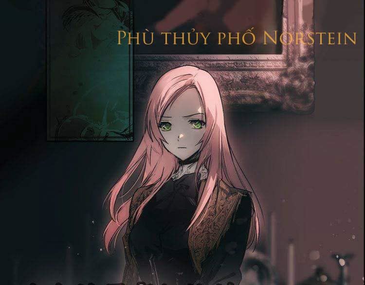 câu chuyện cổ tích của người mẹ kế chapter 0 3