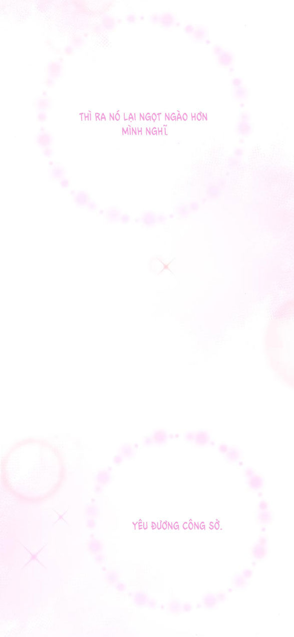 cô đi mà lấy chồng tôi chapter 62.2 44