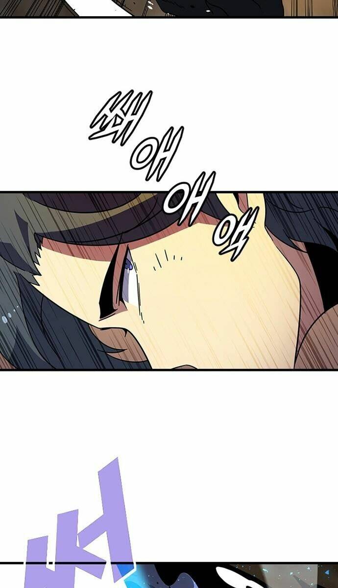 điểm chết chapter 21 60