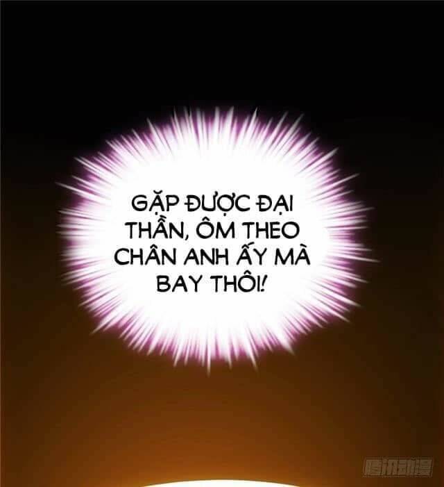 thời khắc và em đều đẹp chapter 3 44