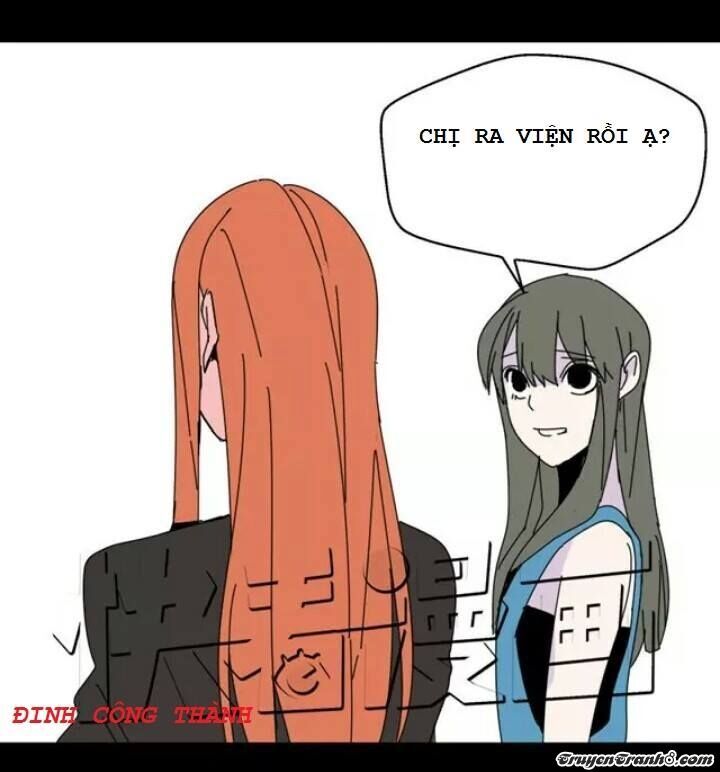 ứng dụng thẩm mỹ chapter 14 1