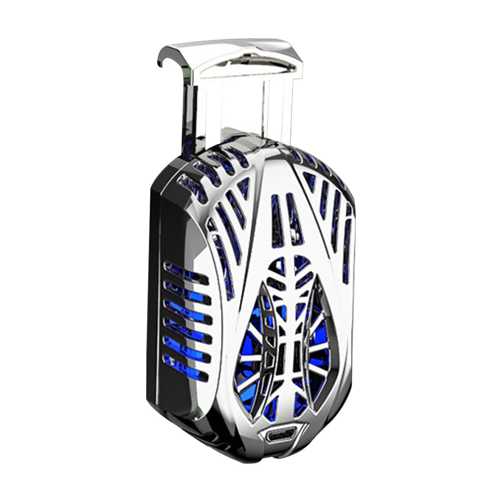 Phone  fan USB Powered Gaming Portable