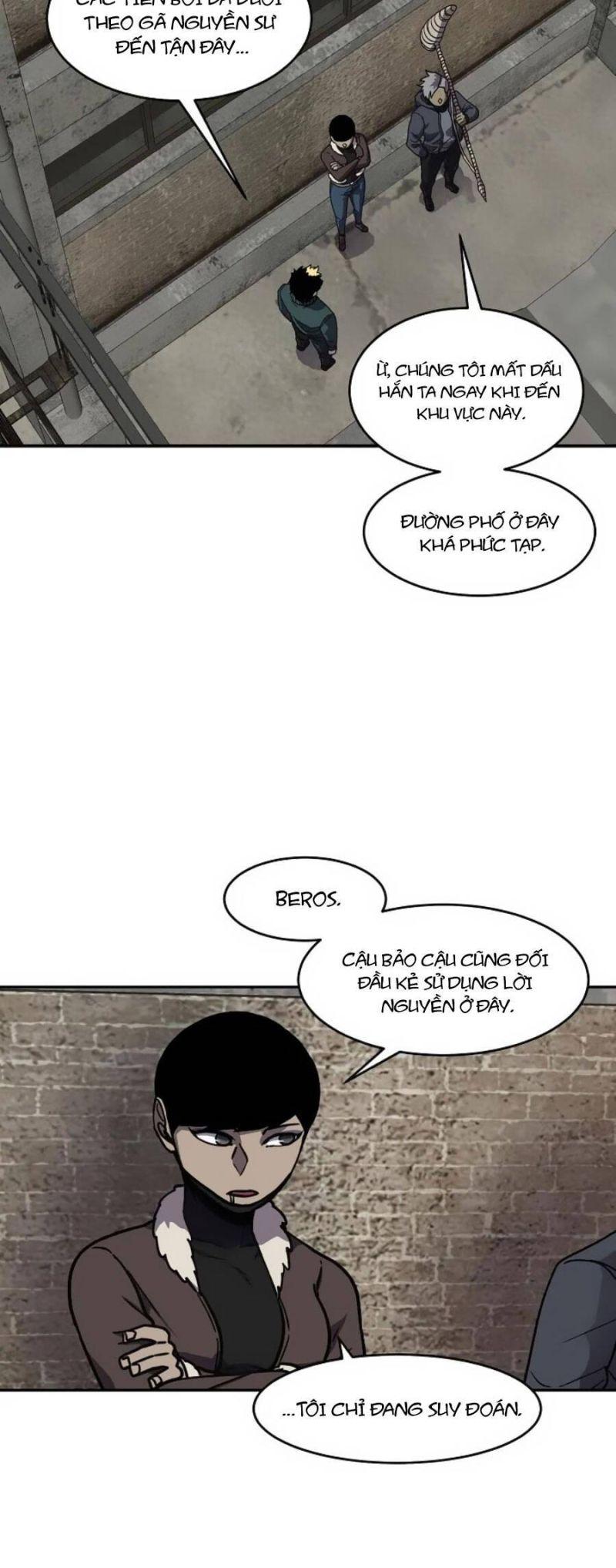 pháp sư chapter 56 36