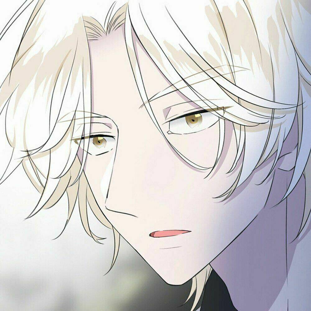 em đến từ nơi đại dương vĩnh hằng chapter 16.5 59