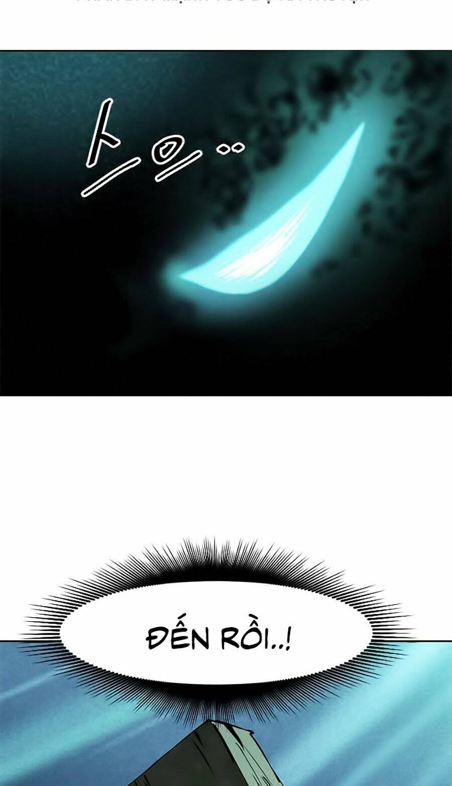 thiên hạ đệ nhất chapter 6 93