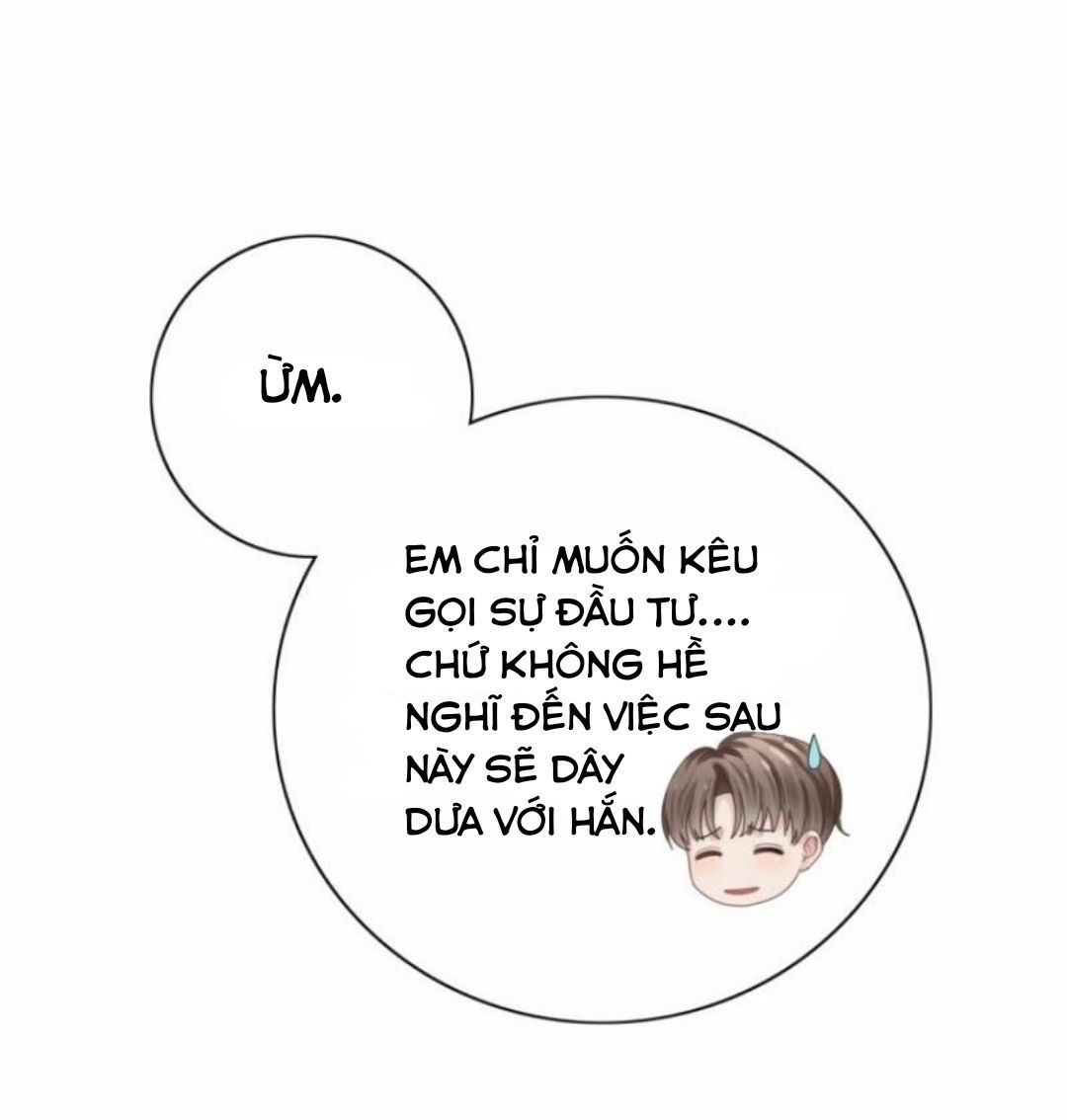 thiên địa bạch câu chapter 2 27