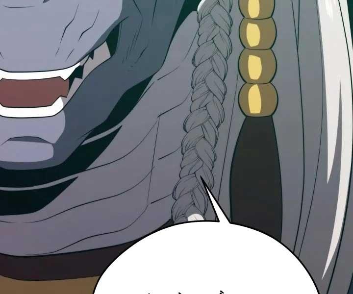 linh hồn ở nhà ga seoul chapter 91 82