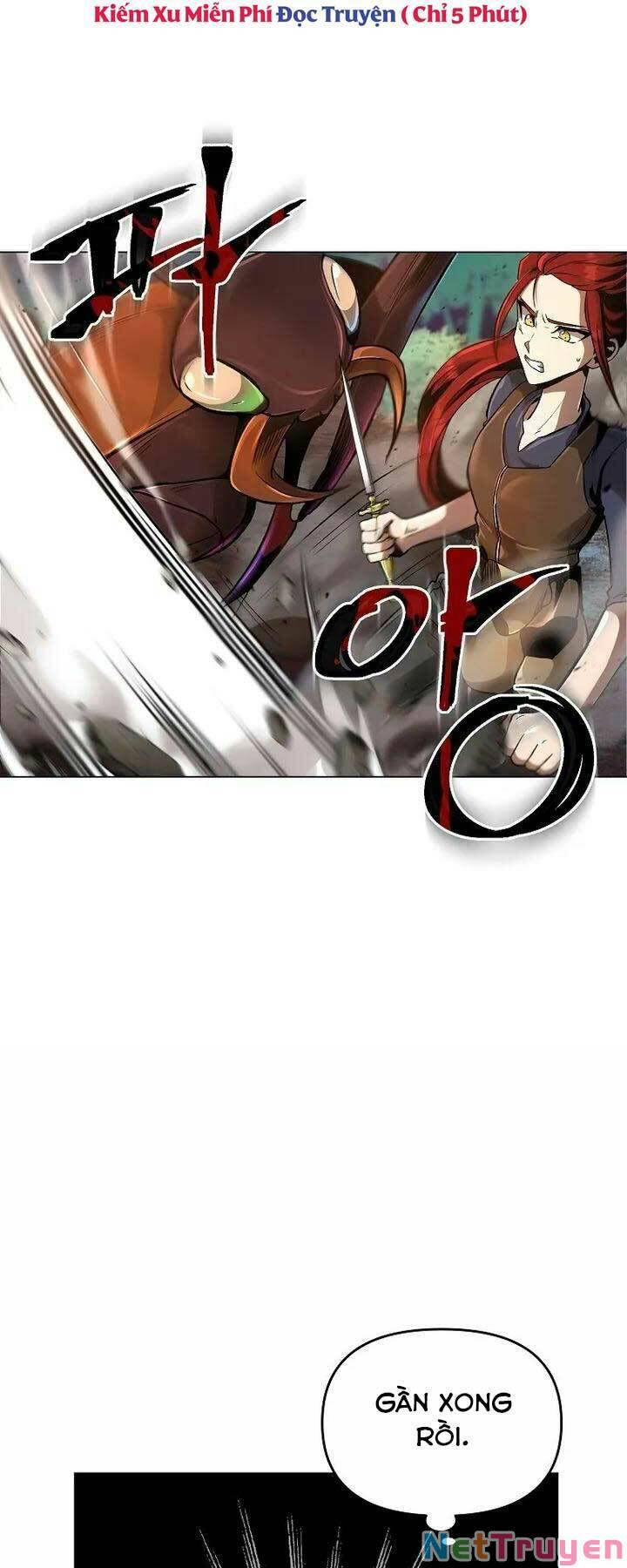 con đường diệt thần chapter 14 20